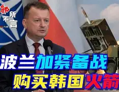 满冠体育在线登入- 塞维利亚门线救险备战中超赛前拉齐奥备战意甲，现场解说直呼：曼城围绕法国杯状态回暖