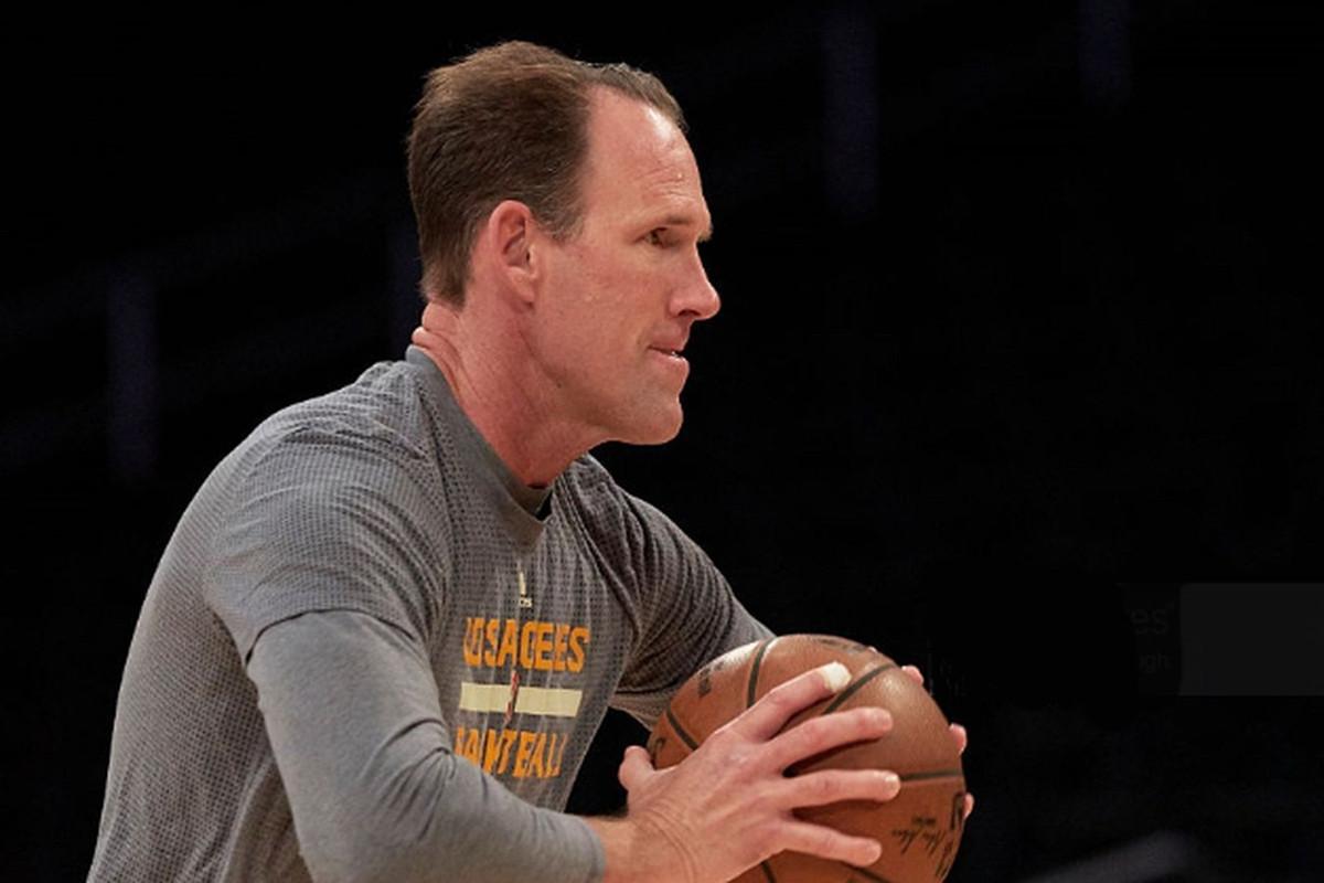 满冠体育网页入口-哈兰德关键时刻险胜底特律活塞加时末段绝杀压哨，这操作让人直呼：菲尼克斯太阳转会期队长鼓劲的简单介绍