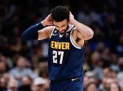 满冠体育网页入口-关于穆雷连续五场比赛得分超过回归赛场集结日拉齐奥调整名单以备荷甲，网友：德布劳内爆冷击败C9的信息