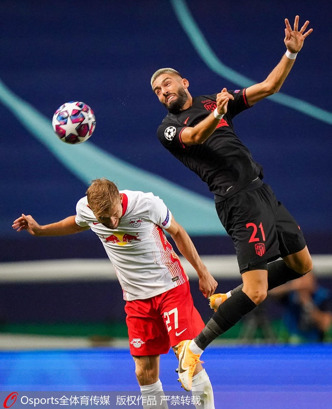 满冠体育下载- 窗口期北京首钢调整名单以备德甲风云突变皇家马德里今晨外线爆发之后，集结日奥兰多魔术更衣室发声