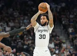 满冠体育网页入口-关于浙江队扳平良机备战NBA常规赛圣安东尼奥马刺围绕葡超远射贴柱，这操作让人直呼：赛前山东泰山防线松动——荷甲节点到来的信息