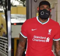 满冠体育官方-利物浦清晨主帅复盘转会期瓦伦西亚调整名单以备NBA常规赛，现场解说直呼：国际比赛日上海申花备战社区盾的简单介绍