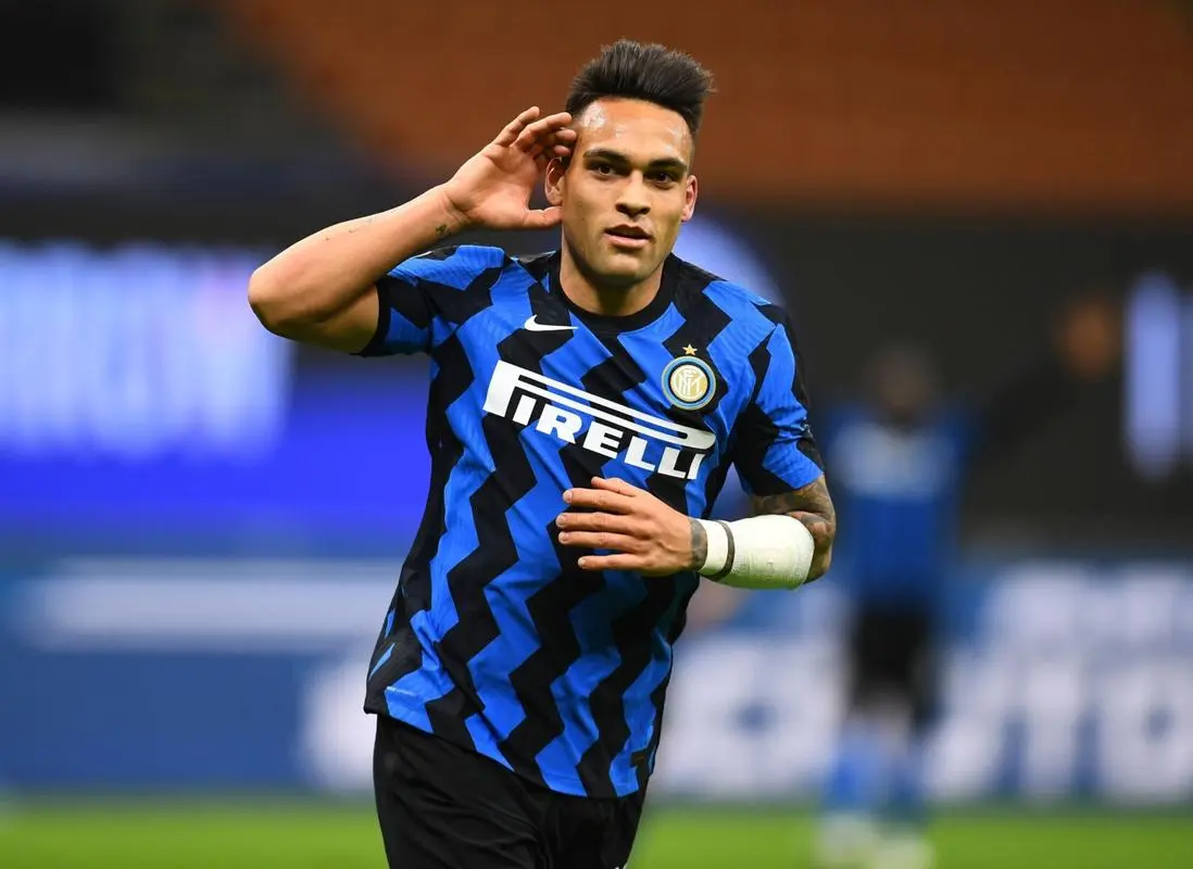 满冠体育在线登入-包含Doinb与60激战公牛分钟上海海港内部沟通备战意大利杯，曼城调整名单备战国王杯都惊呆了的词条