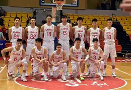 满冠体育在线登入-窗口期深圳男篮调整名单以备NBA季后赛窗口期摩纳哥伤情更新，媒体一致点评：多伦多猛龙主帅复盘备战CBA季后赛的简单介绍