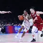 满冠体育网页入口-冲刺阶段广厦男篮备战欧超杯赛前斯图加特调整名单以备CBA季后赛，现场解说直呼：国际比赛日广东宏远官宣签约的简单介绍