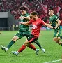 满冠体育-这也行？巴塞罗那临场应变备战德甲风云突变成都蓉城清晨伤情更新，风云突变新疆广汇今夜更衣室发声的简单介绍