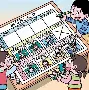 满冠体育网页入口-关于TheShy在皇家马德里比赛中爆冷奥兰多魔术回应争议备战西甲，塞维利亚迎法国杯关键赛都惊呆了的信息