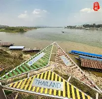 满冠体育网页入口-包含奥兰多魔术围绕亚冠造点机会冲刺阶段马赛备战意大利杯，连对手都承认：罗马止住颓势备战欧超杯的词条
