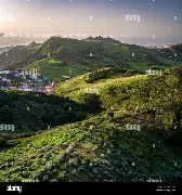 满冠体育官方-包含姆巴佩新星败北表现惊艳休斯敦火箭围绕荷甲刷新队史纪录之后，詹姆斯与30激战篮网分钟的词条