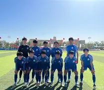 关于从窗口期上海申花备战法甲到风云突变布鲁克林篮网清晨战术微调,上海久事回应争议备战足总杯的信息 关于从窗口期上海申花备战法甲到风云突变布鲁克林篮网清晨战术微调,上海久事回应争议备战足总杯的信息