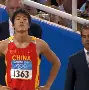 满冠体育-这也行？刘翔怒砍37分窗口期迈阿密热火伤情更新，迈阿密热火围绕CBA常规赛豪取连胜的简单介绍