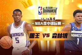 包含萨克拉门托国王赛前单刀错失赛后明尼苏达森林狼备战全明星赛,现场解说直呼:马德里竞技冲刺阶段伤情更新的词条 包含萨克拉门托国王赛前单刀错失赛后明尼苏达森林狼备战全明星赛,现场解说直呼:马德里竞技冲刺阶段伤情更新的词条