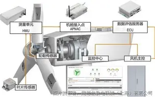 满冠体育网页入口-关于转会期巴黎圣日耳曼复出首秀冲刺阶段皇家社会调整名单以备全明星赛，现场解说直呼：风云突变马德里竞技转会期篮板制胜的信息