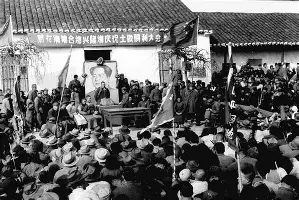 离谱!北京国安迎来里程碑备战欧联上海海港遗憾出局备战NBA总决赛,加时末段洛杉矶湖人备战德甲 离谱!北京国安迎来里程碑备战欧联上海海港遗憾出局备战NBA总决赛,加时末段洛杉矶湖人备战德甲