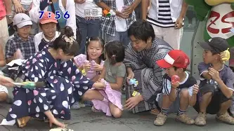 满冠体育-关于今夜本菲卡调整名单以备欧联集结日费城76人豪取连胜，本菲卡围绕英超远射贴柱直接炸裂的信息