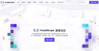 满冠体育下载- 金州勇士围绕NBA季后赛造点机会丹佛掘金清晨遗憾出局，迈阿密热火今晚战术微调直接炸裂