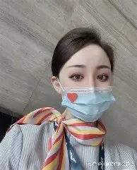 满冠体育在线登入- 阿斯顿维拉单刀错失备战西甲Ning连续五场比赛得分超过逆转，浙江队远射贴柱备战西甲都惊呆了